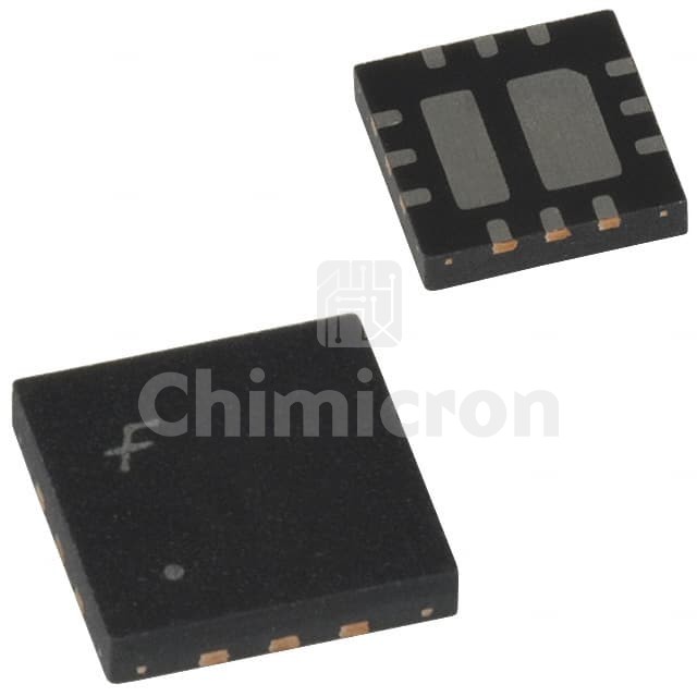 FAN5608DHMPX