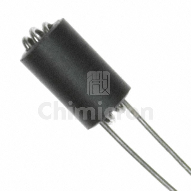 FB20022-4B-RC