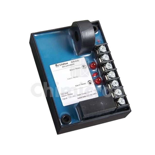 FB230A