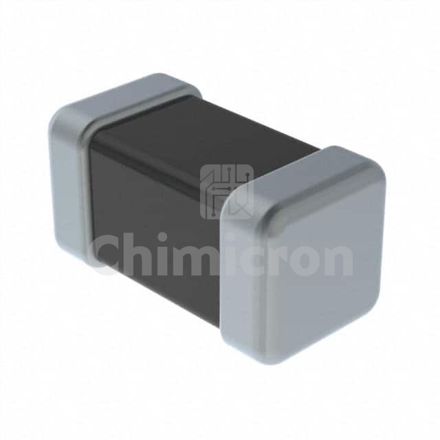 FBMH1608HM600-T