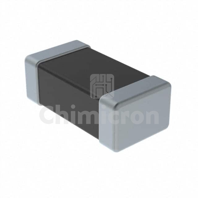 FBMH3216HM221NTV
