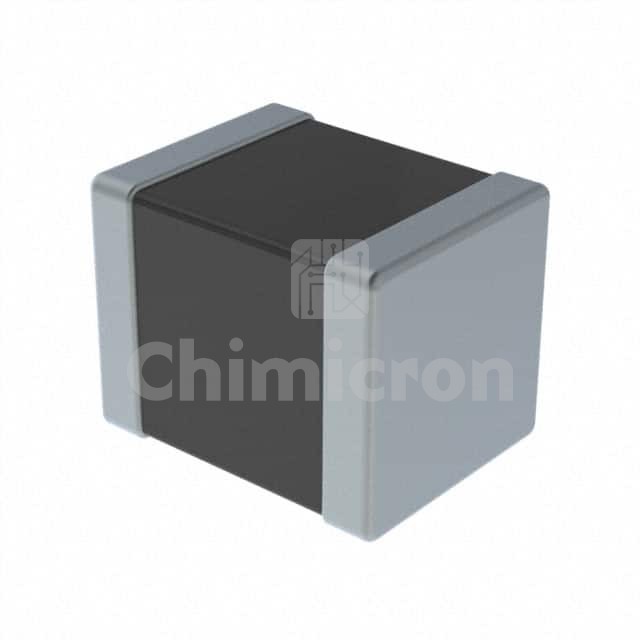 FBMH3225HM102NT