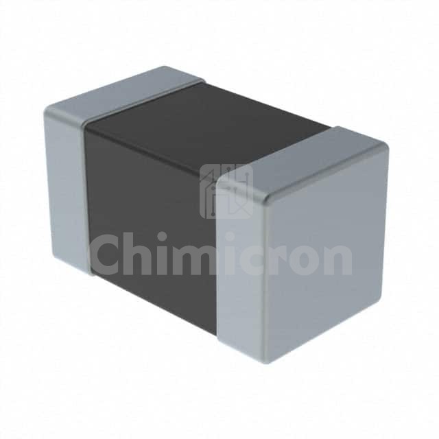 FBMH4525HM102NT