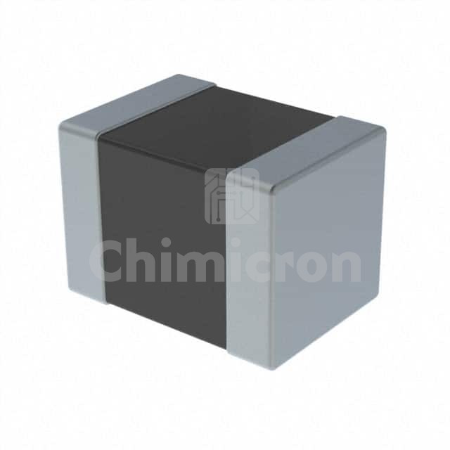 FBMH4532HM681-T