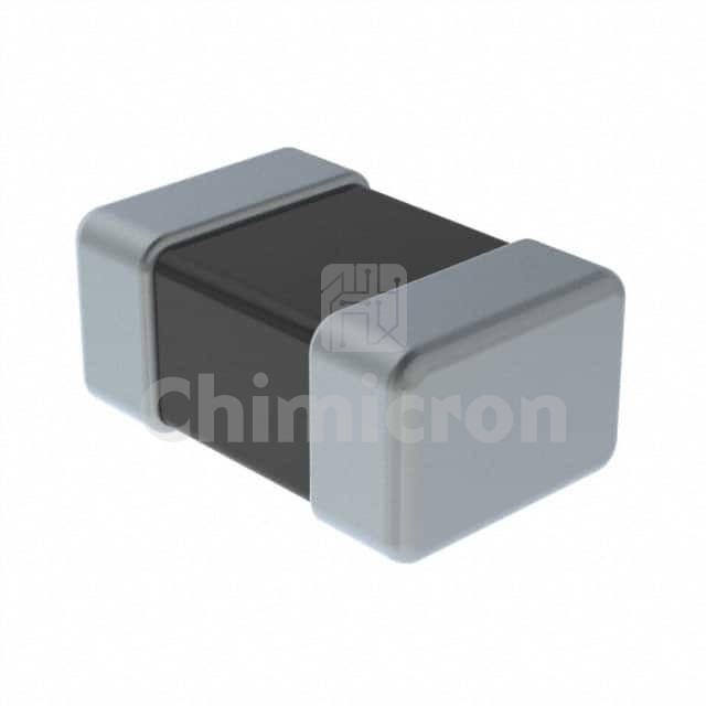 FBMJ2125HS420-T