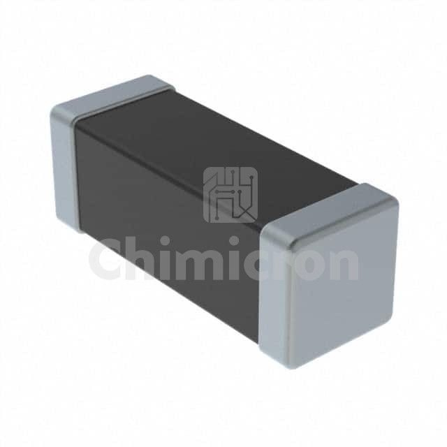 FBMJ4516HS111-T