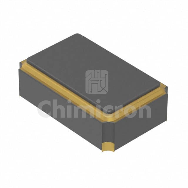 FC1610AN 32.7680KA-AC