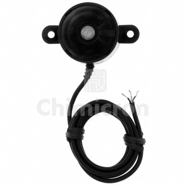 FC2231-0000-0050-L