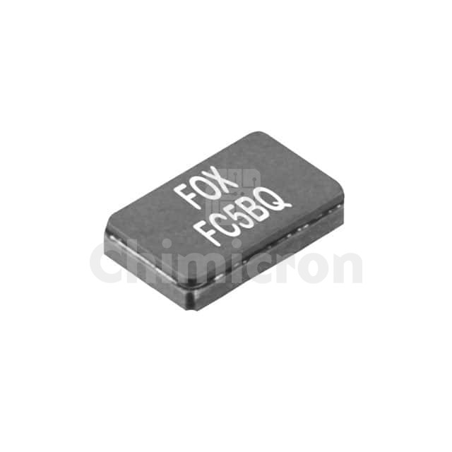 FC5BQCCMC25.0-T1