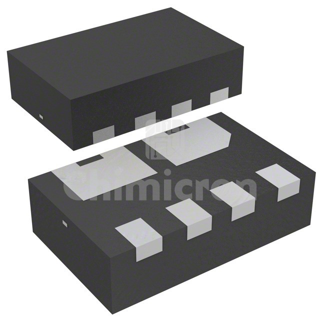 FDMB3800N