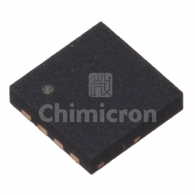 FDMC5614P