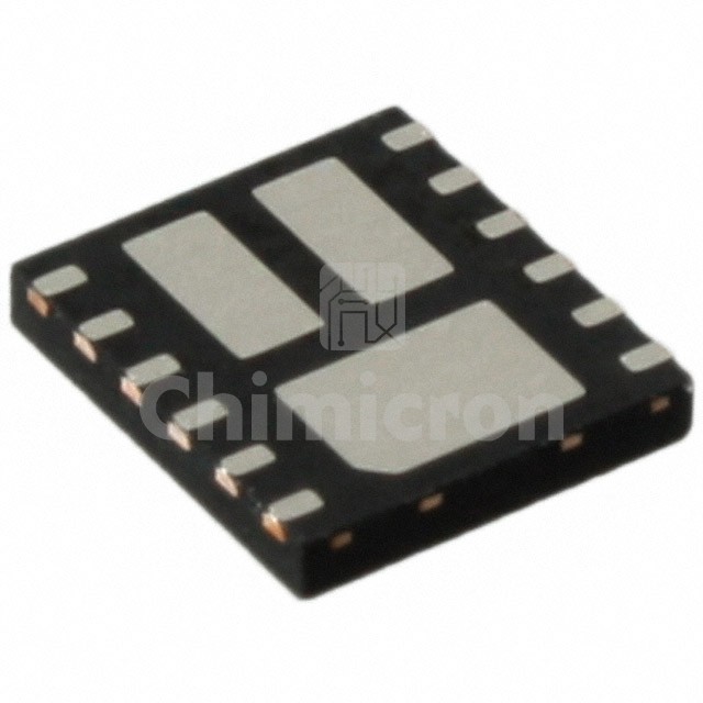 FDMQ86530L