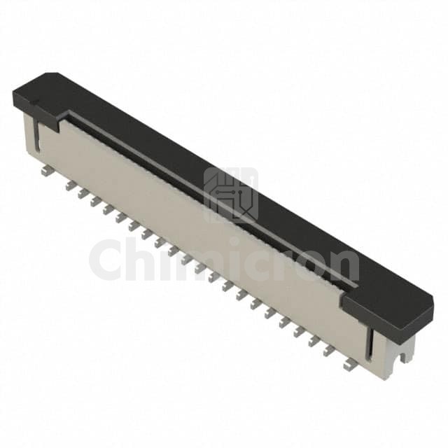 FFC2A32-40-T