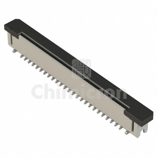 FFC2A32-50-T
