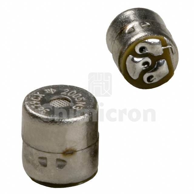 FG-23629-D65