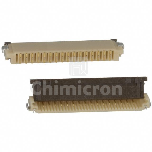 FH12-16S-1SH(55)