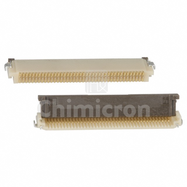 FH12S-40S-0.5SH(55)