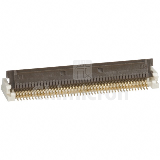 FH16-90S-0.3SHW(05)