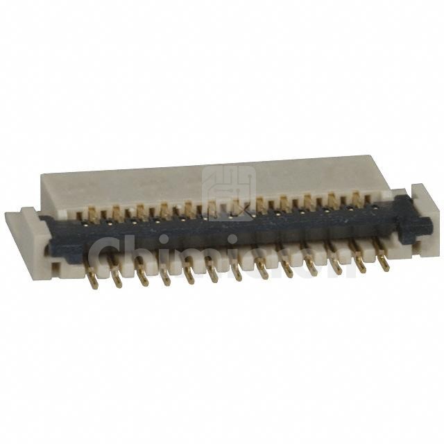 FH23-25S-0.3SHW(05)