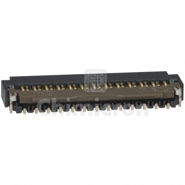 FH26W-25S-0.3SHW(05)