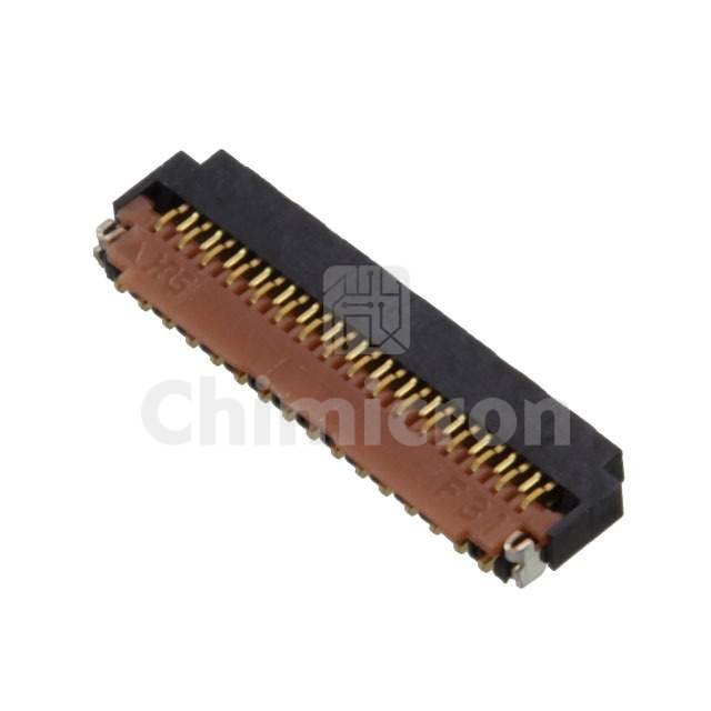 FH26W-31S-0.3SHW(60)