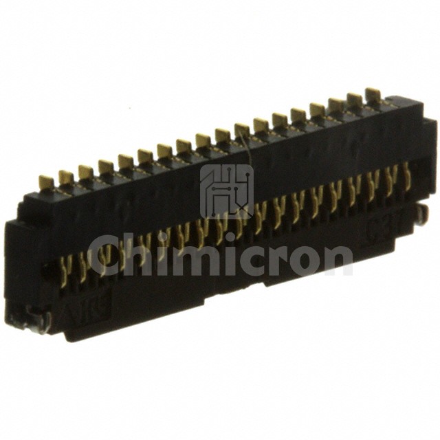 FH26W-37S-0.3SHW(60)