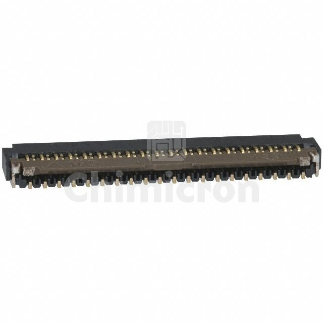 FH26W-39S-0.3SHW(60)