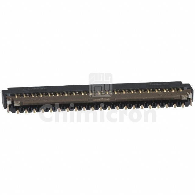 FH26W-41S-0.3SHW(05)