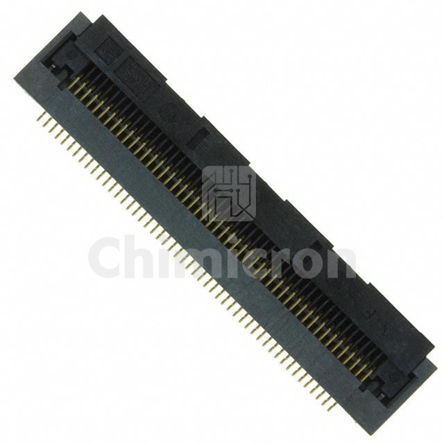 FH28-50S-0.5SH(05)