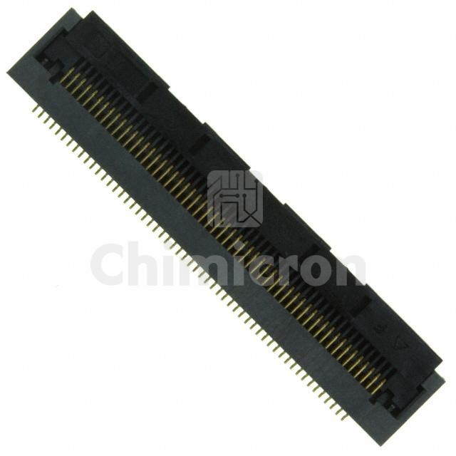 FH28-55S-0.5SH(05)