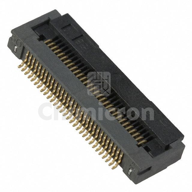 FH28D-30S-0.5SH(05)