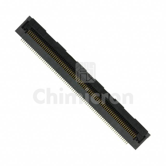 FH28H-80S-0.5SH(05)
