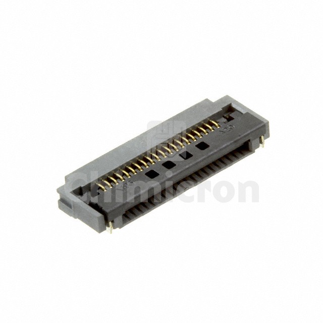 FH52-20S-0.5SH(99)