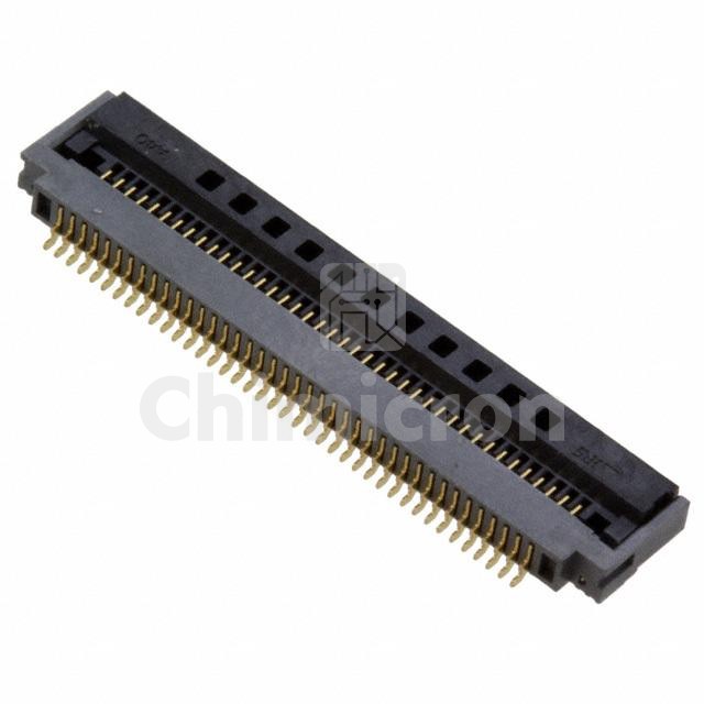 FH52-40S-0.5SH(99)