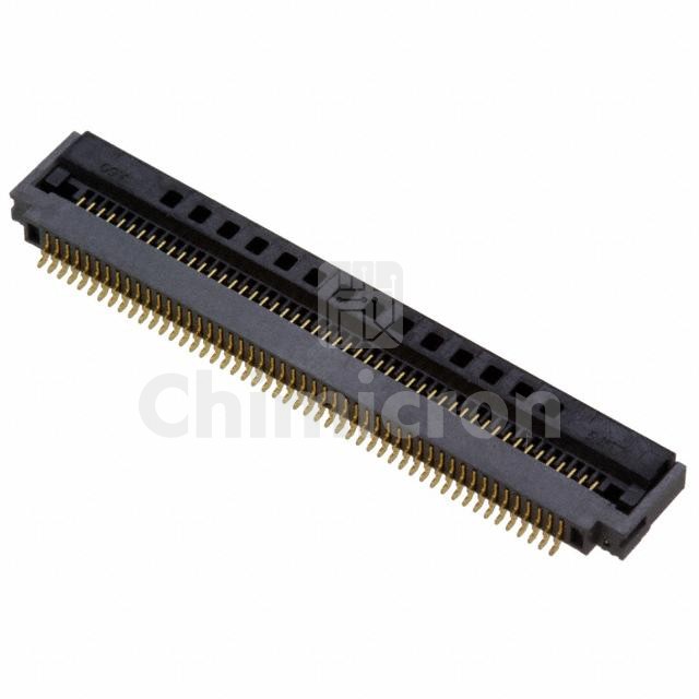 FH52-50S-0.5SH(99)