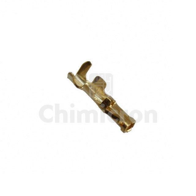 FI-C3-A1-15000