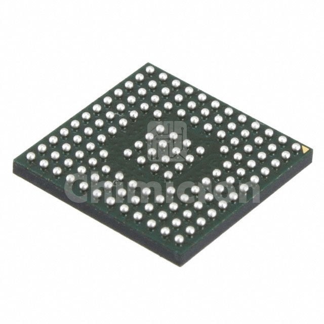 FIDO2100BGA128IR0