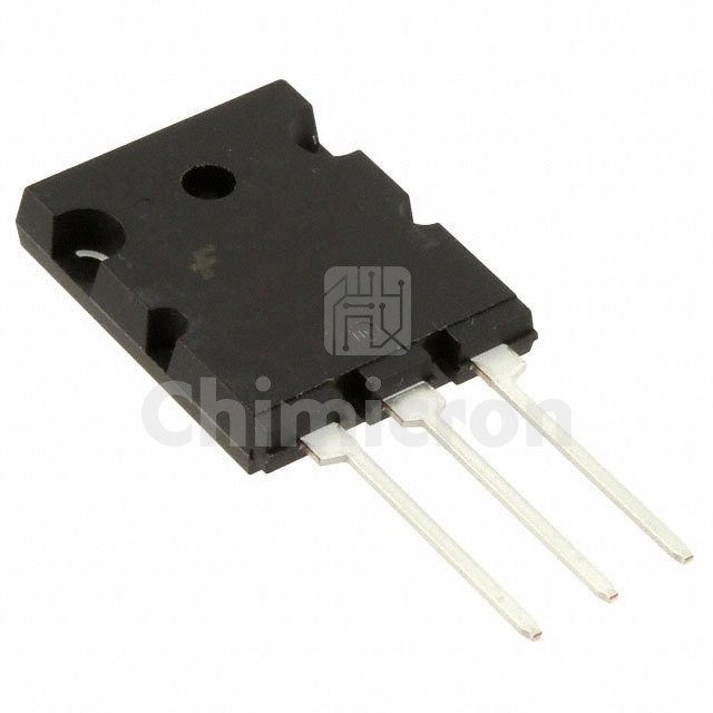 FJL4215OTU
