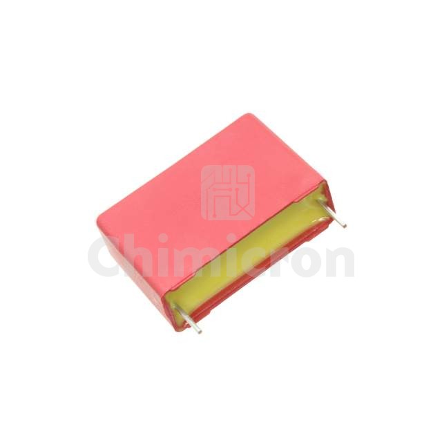FKP1T006804B00KSSD