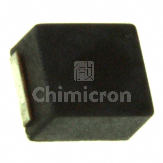 FLF3215T-4R7M