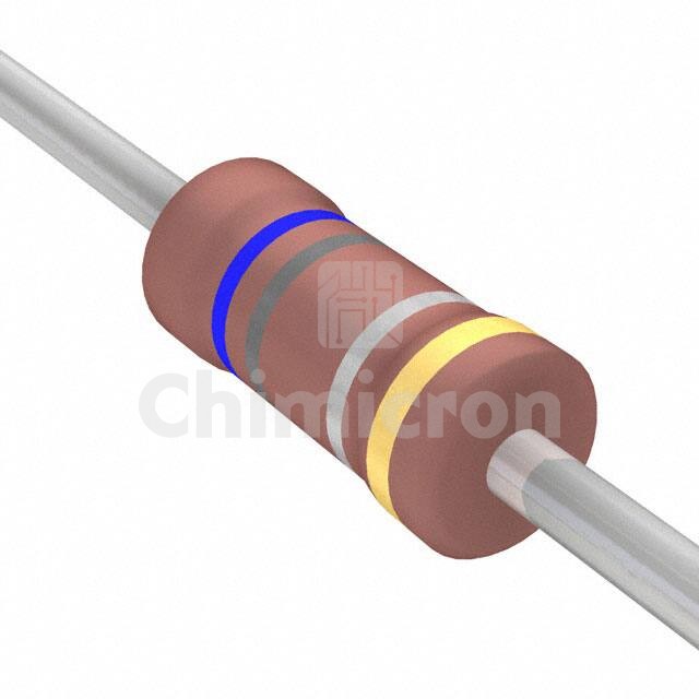 FMP200JR-52-0R68