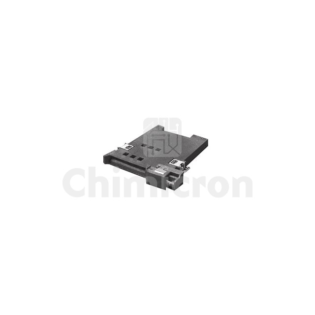 FMS006-2310-0