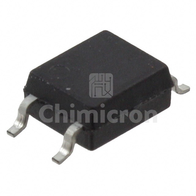 FODM2701R2