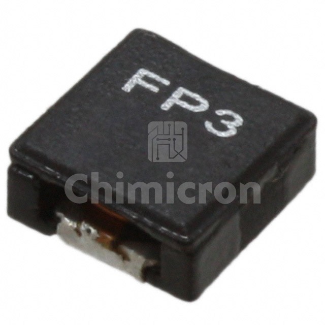 FP3-2R0-R