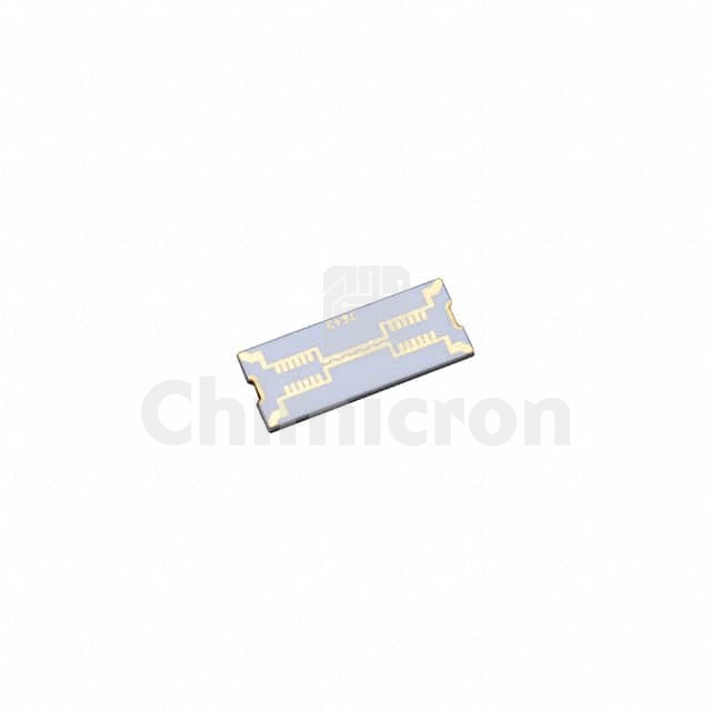 FPC07643