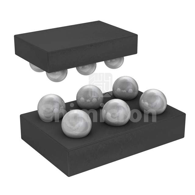 FPF1048BUCX