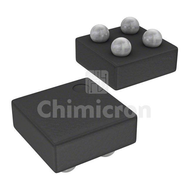 FPF1204BUCX