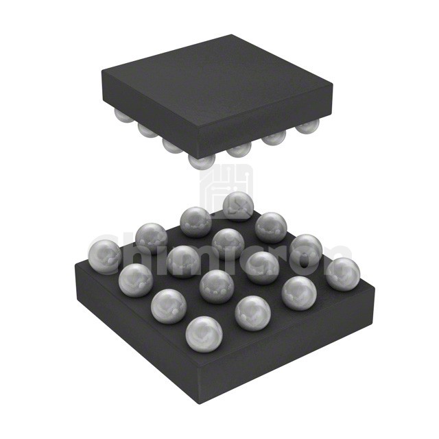 FPF3003UCX