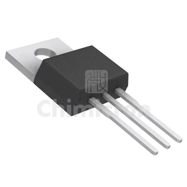 FQP19N20C