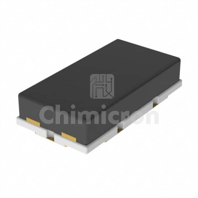 FR-9550-30A-C01-B